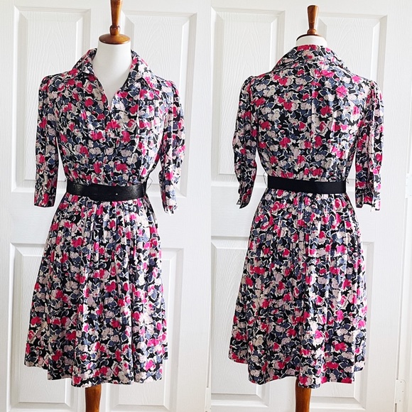 Jessica Simpson Dresses & Skirts - Jessica Simpson dress